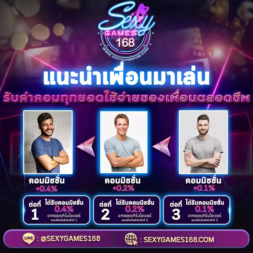 บาคาร่าทดลองเล่นฟรีทุกค่าย